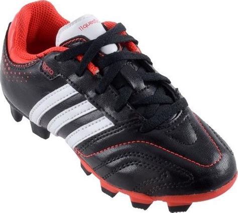 adidas voetbalschoenen maat 34|adidas herenschoenen.